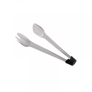 Salatbesteck RE98-CUTLA SALAD