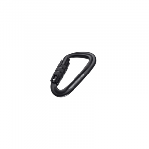 TROIKARABINER
