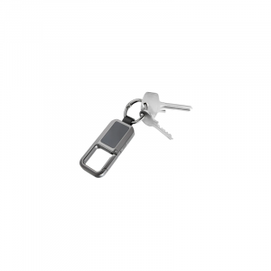 TROIKA TRACK & FIND CARABINER