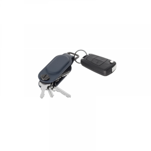 TROIKA TRACK & FIND KEY ORGANIZER