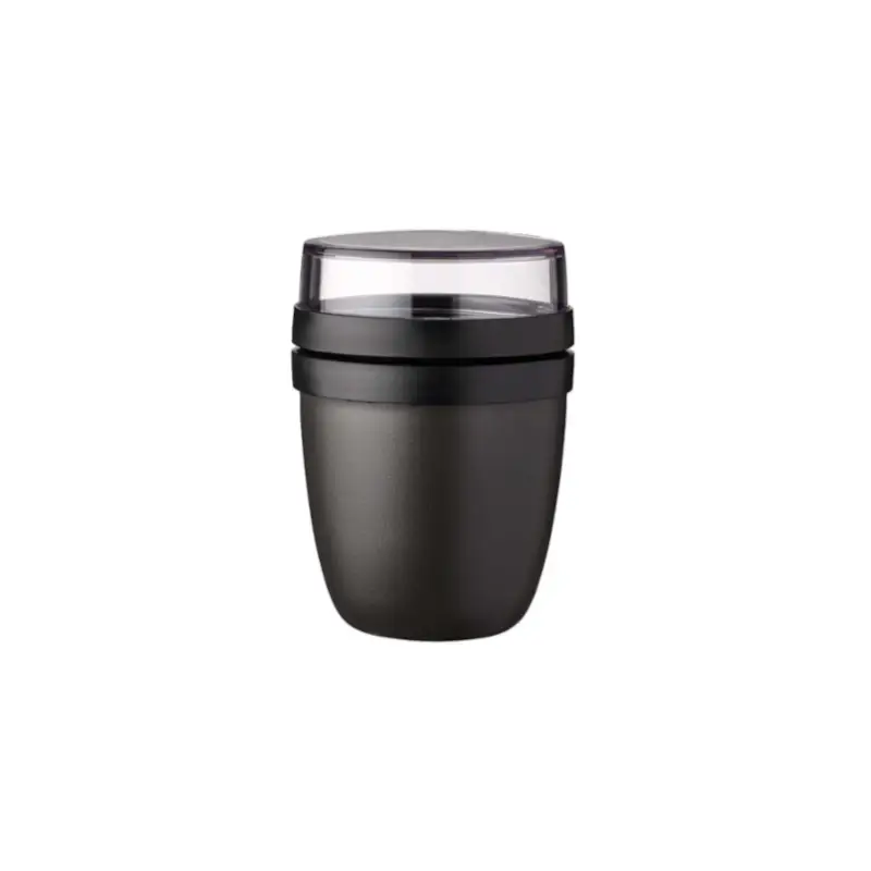 Mepal Ellipse Lunchpot Mini 300 ml + 120 ml