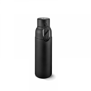 TROIKA Thermoflasche INFUSE+