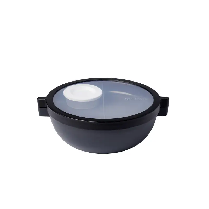 Mepal Bento-Lunchbowl Mepal Vita