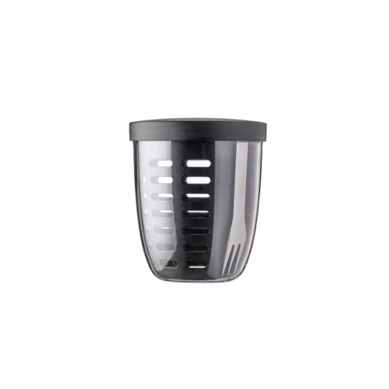 Mepal Ellipse Fruitpot