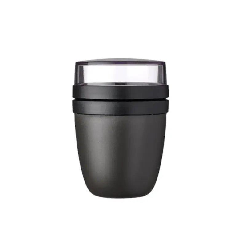 Mepal Ellipse Lunchpot 500 ml + 200 ml