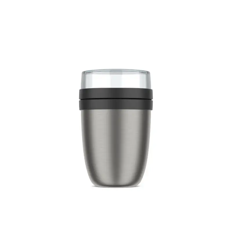 Mepal Thermo-Lunchpot Ellipse