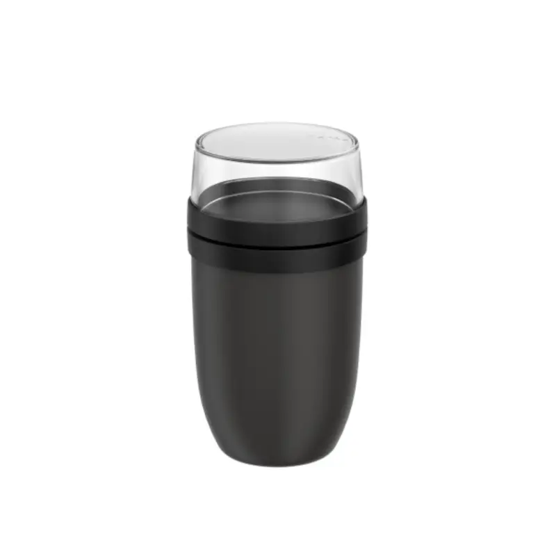 Mepal Ellipse Lunchpot XL 750 ml + 300 ml